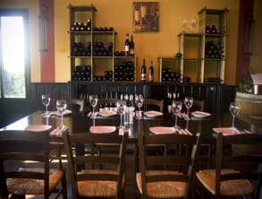 מוֹשבּוּצ%20-%20פשוט%20אוכל%20טוב%20,%20רמות